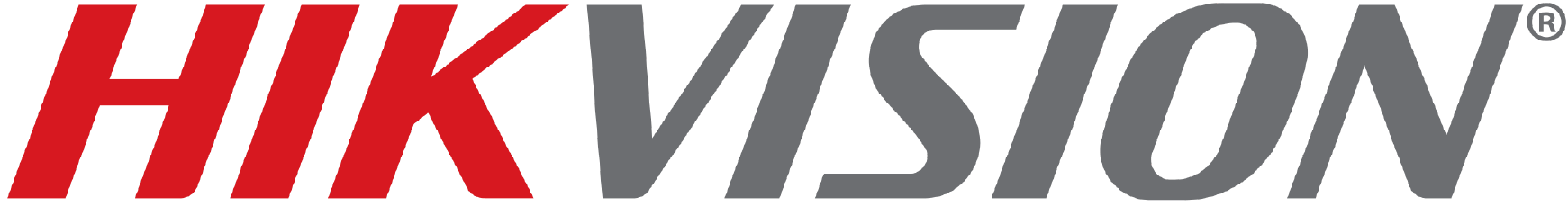 Hikvision